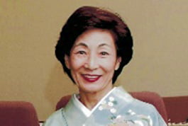 Masami Saionji